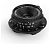 TTARTISAN M 28mm F5.6 für Leica M, Schwarz (F2856-B-LM)