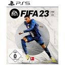 FIFA 23 (EA Sports), PS5