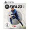 FIFA 23 (EA Sports), PS5