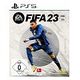 FIFA 23 (EA Sports), PS5