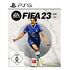 FIFA 23 - Sam Kerr Edition (EA Sports), PS5