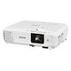 EPSON EB-W49 (V11H983040)