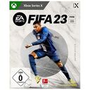 FIFA 23 (EA Sports), Xbox Series X