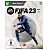 FIFA 23 (EA Sports), Xbox Series X