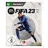 FIFA 23 (EA Sports), Xbox Series X