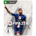 FIFA 23 (EA Sports), Xbox One