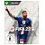 FIFA 23 (EA Sports), Xbox One