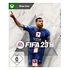 FIFA 23 (EA Sports), Xbox One