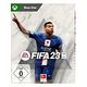 FIFA 23