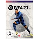 FIFA 23 (EA Sports), PC [Code in a Box]