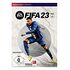 FIFA 23 - Legacy Edition (EA Sports), PC [Code in a Box]