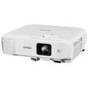 EPSON EB-982W (V11H987040)