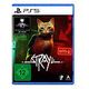 Stray (Skybound), PS5