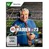 Madden NFL 23 (EA Sports), Xbox One