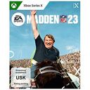 Madden NFL 23 (EA Sports), Xbox Series X