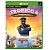 Tropico 6 - Next Gen Edition (Kalypso), Xbox