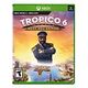 Tropico 6 - Next Gen Edition (Kalypso), Xbox