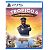 Tropico 6 - Next Gen Edition (Kalypso), PS5