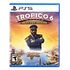 Tropico 6 - Next Gen Edition (Kalypso), PS5