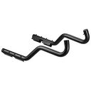 OPLITE GTR S3 Full Force + Flight Kit (94136)