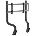 OPLITE GTR Single Monitor Stand (86769)