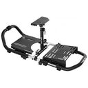 OPLITE NitroKart Chassis (OP-NK77-CH)