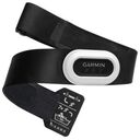 GARMIN HRM-Pro Plus (010-13118-00)