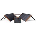 JACKERY Explorer 2000 Pro Portable Power Station