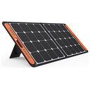 JACKERY SolarSaga 100 Solarpanel