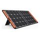 JACKERY SolarSaga 100 Solarpanel