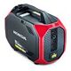 HONDA Petrol-Power Generator EU 32i