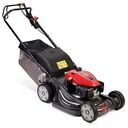 HONDA Petrol-Lawnmower HRX 476 C2 HY