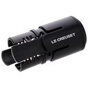 LE CREUSET SW-106 Sektverschluss (59140010007001)