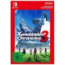 Xenoblade Chronicles 3 (Nintendo), NSW [Download]