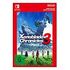 Xenoblade Chronicles 3 (Nintendo), NSW [Download]