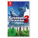 Xenoblade Chronicles 3 (Nintendo), NSW