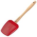LE CREUSET Large Spatula, Cherry Red (93000803060300)