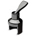 LE CREUSET SW-101 Sparkling Wine Crown (59989016000625)