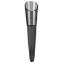 LE CREUSET WA-143 Aerator & Pourer (59138011047068)
