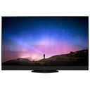 PANASONIC TX-65LZW2004