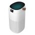 ECOFORT ecoQ CleanAir 400 (A013080)