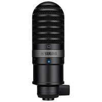 YAMAHA YCM01, Schwarz