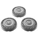 PHILIPS SH91/50 Scherkopf