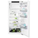 ELECTROLUX IK245S - Modell 2022 (933 034 252 / 933 034 253)