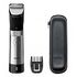 PHILIPS BT9810/15 Beardtrimmer Series 9000