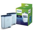 PHILIPS AquaClean (CA6903/22)
