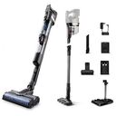 PHILIPS 9000 Series AquaTrio Cordless (XW9383/01)