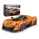 MOULD KING Model Car - P1 (27004)