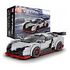 MOULD KING Model Car - Veneno (27007)