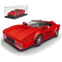 MOULD KING Model Car - Testa Rossa (27012)
